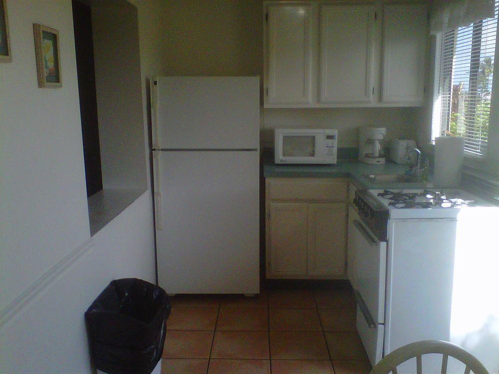 Fiesta Key Rv Resort Premium Room 1 Лейтон Экстерьер фото
