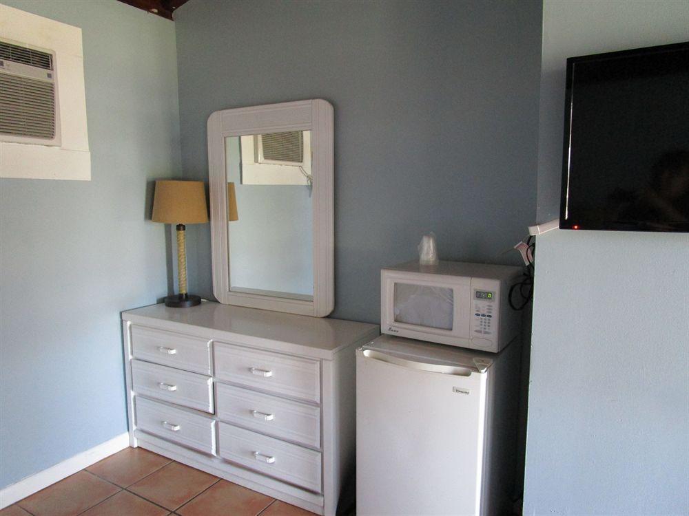 Fiesta Key Rv Resort Premium Room 1 Лейтон Экстерьер фото