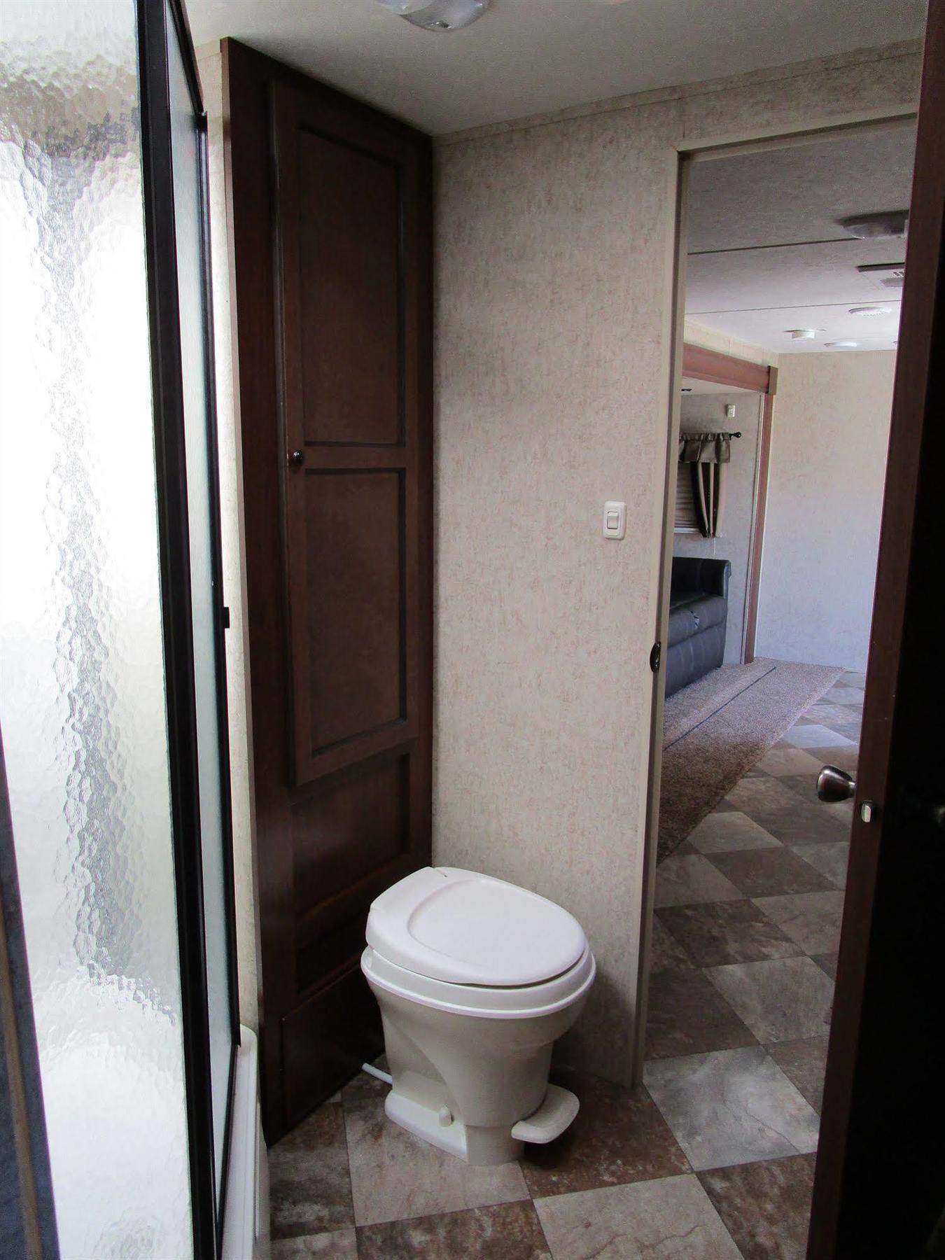 Fiesta Key Rv Resort Premium Room 1 Лейтон Экстерьер фото