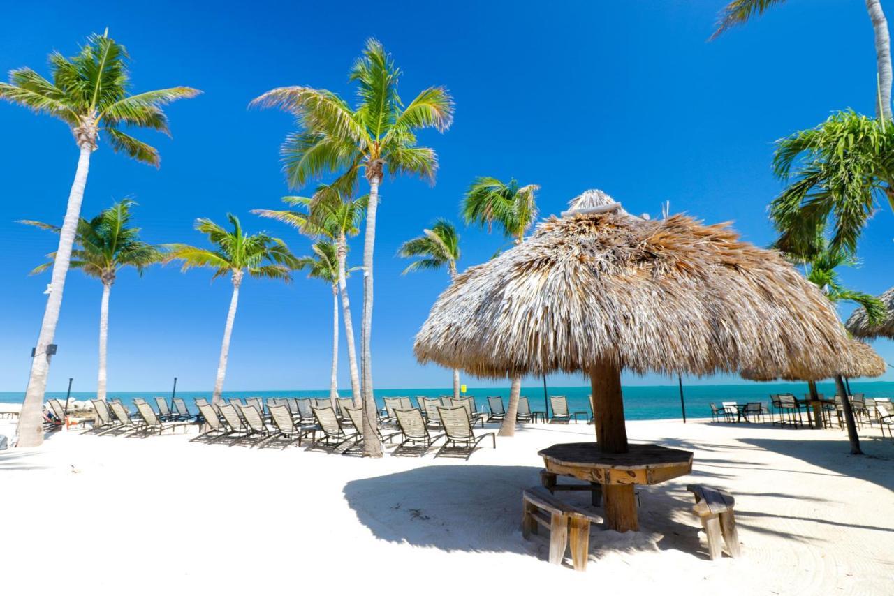 Fiesta Key Rv Resort Premium Room 1 Лейтон Экстерьер фото